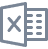 excelIcon